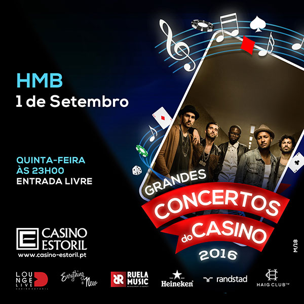 160617-casino-facebook-hmb