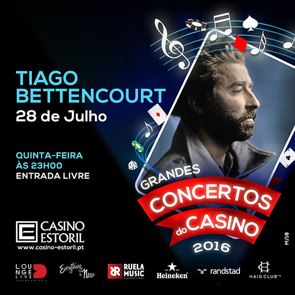 160617-casino-facebook-tiago-bettencourt