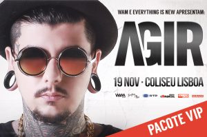 agir-pacote-vip-banner-19