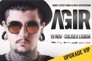 agir-pacote-vip-banner-upgrade-19
