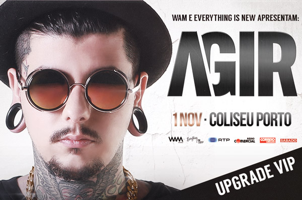 agir-upgrade-vip