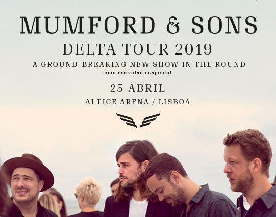 mumford sons delta youtube mumford sons everything is new mumford sons delta youtube mumford sons everything is new
